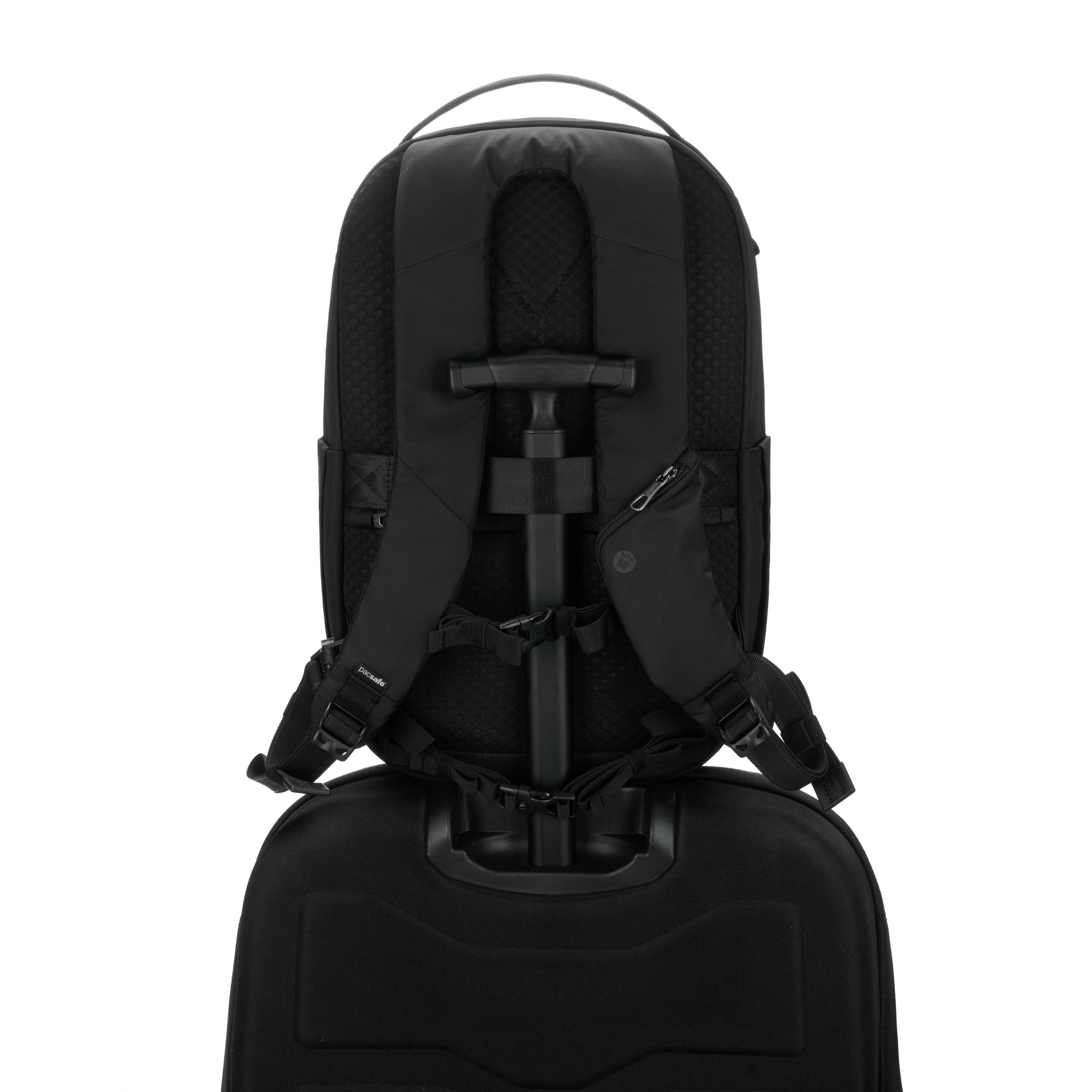 Product image of Pacsafe® V 26L Anti-Theft Tour Backpack