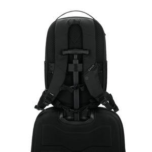 Product image of Pacsafe® V 26L Anti-Theft Tour Backpack