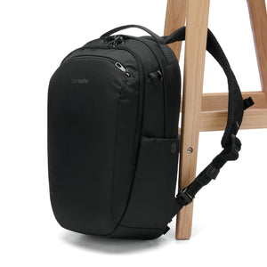 Product image of Pacsafe® V 26L Anti-Theft Tour Backpack