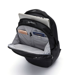 Product image of Pacsafe® V 26L Anti-Theft Tour Backpack