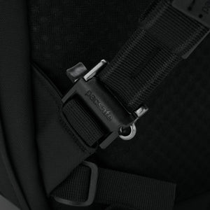 Product image of Pacsafe® V 26L anti-theft tour backpack