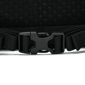 Product image of Pacsafe® V 26L Anti-Theft Tour Backpack