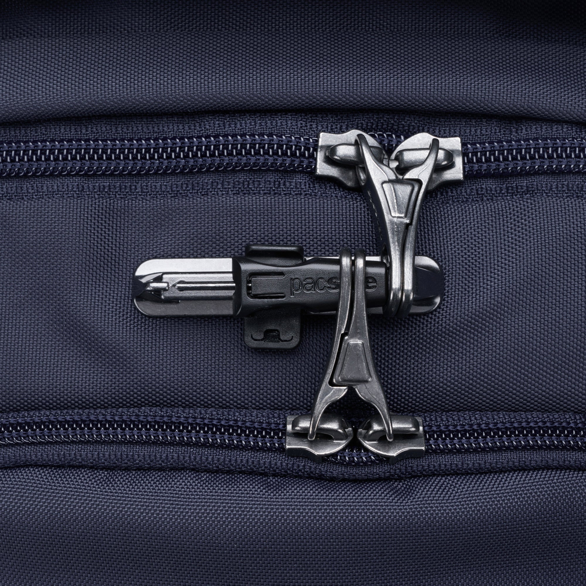 Product image of Pacsafe® V 26L anti-theft tour backpack