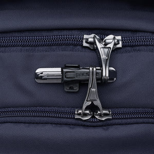 Product image of Pacsafe® V 26L Anti-Theft Tour Backpack