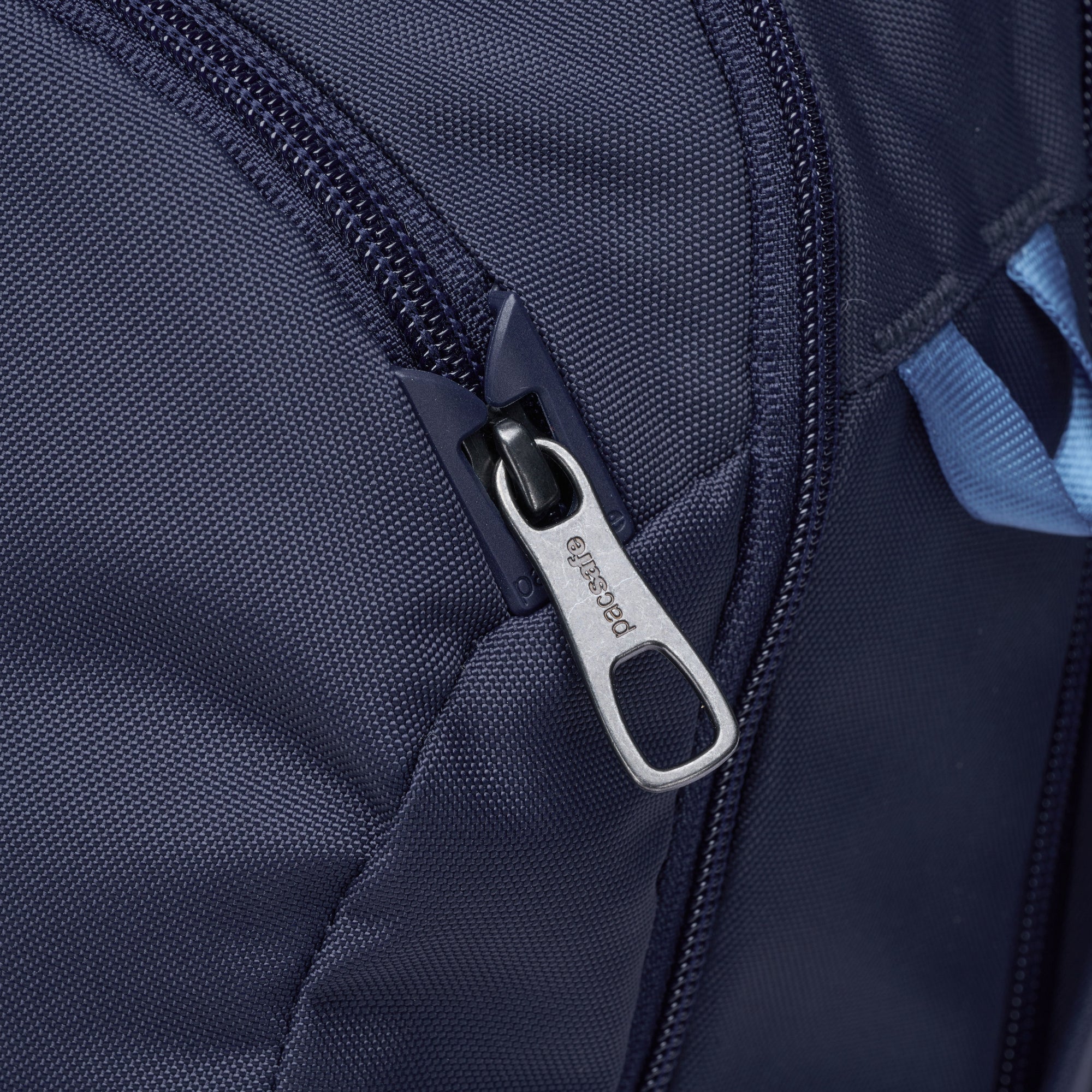 Product image of Pacsafe® V 26L Anti-Theft Tour Backpack