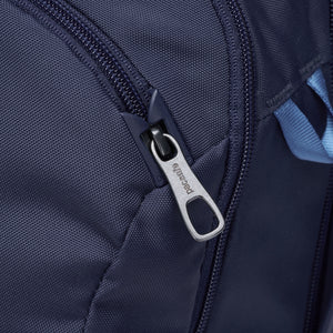 Product image of Pacsafe® V 26L Anti-Theft Tour Backpack