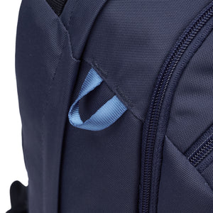 Product image of Pacsafe® V 26L Anti-Theft Tour Backpack