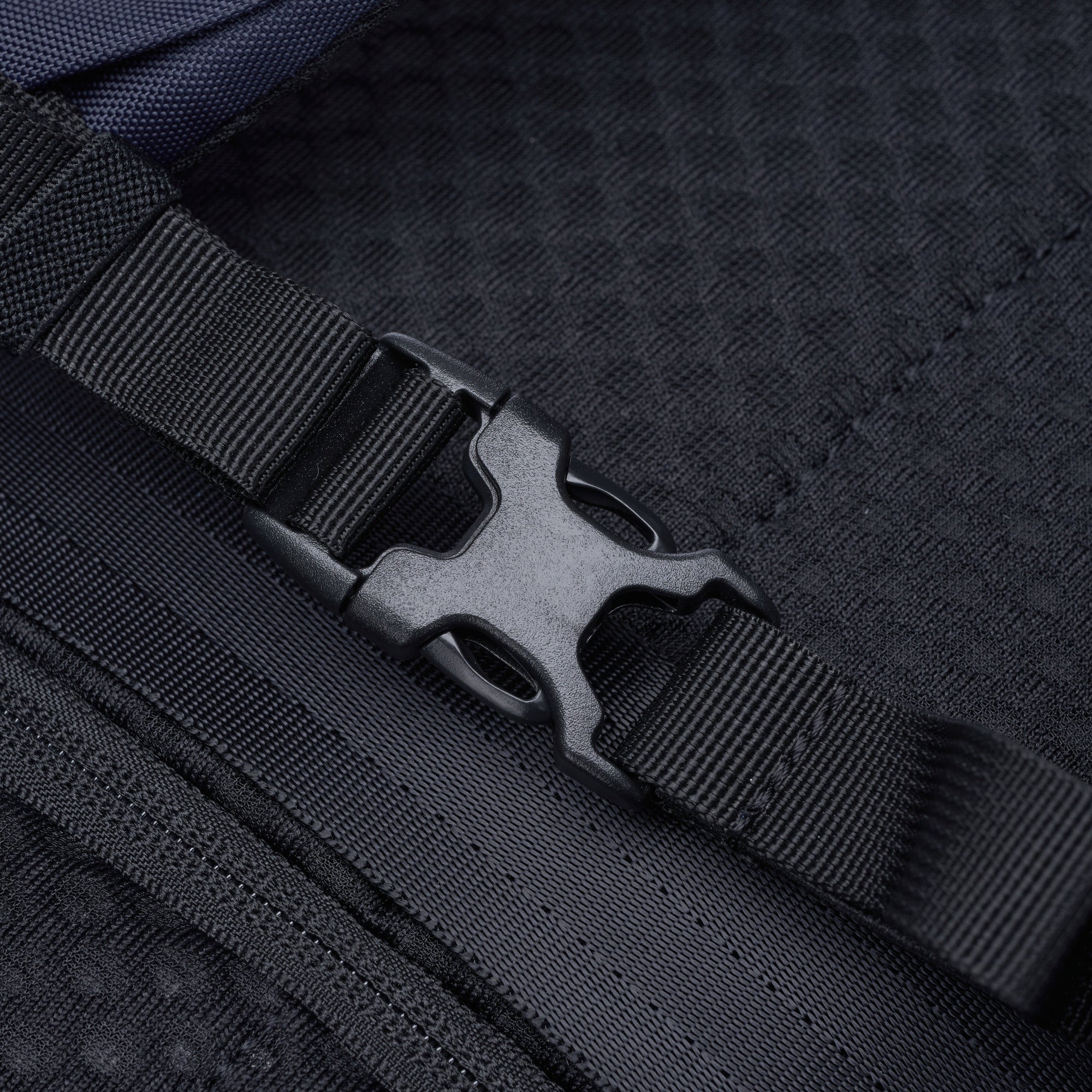 Product image of Pacsafe® V 26L anti-theft tour backpack