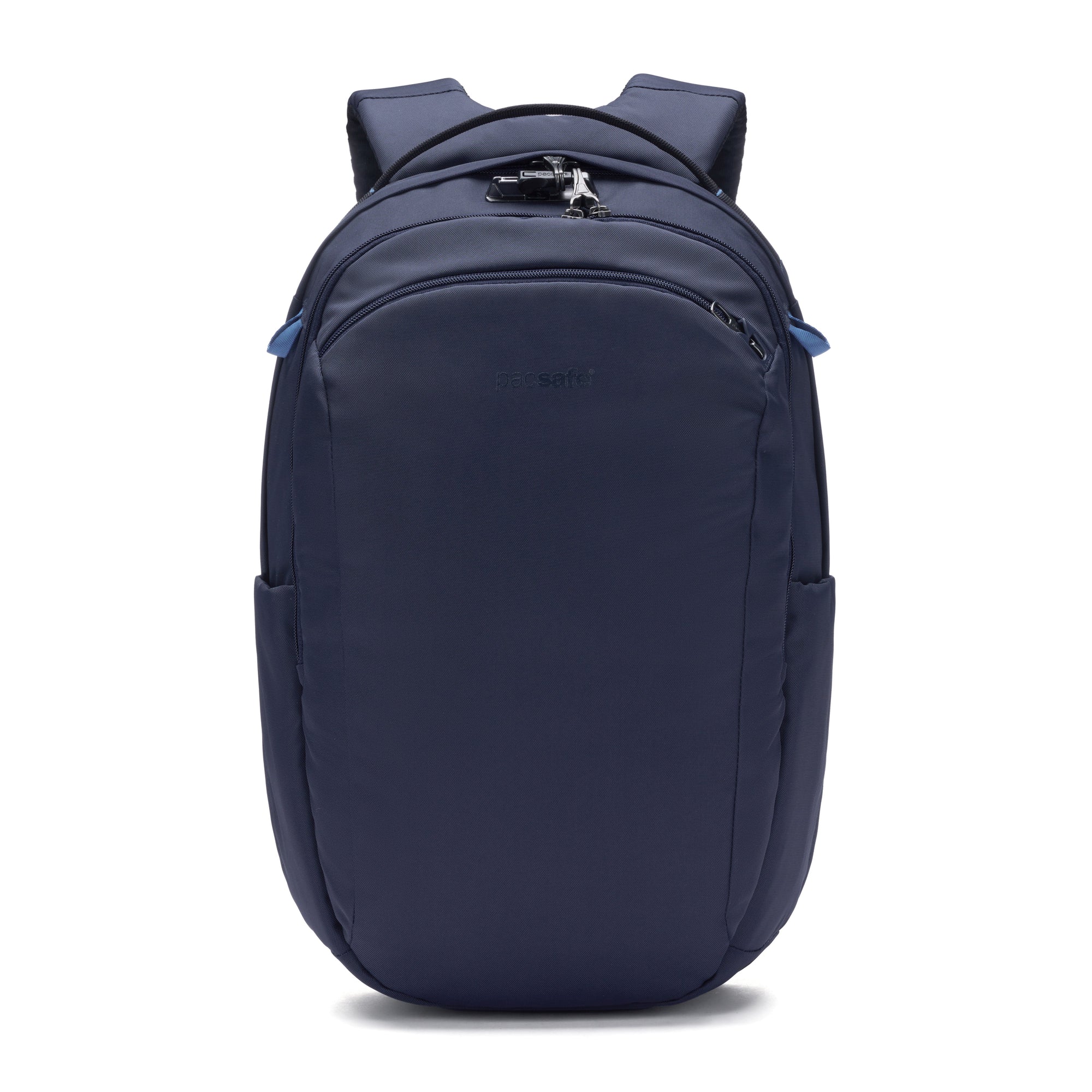 Product image of Pacsafe® V 26L Anti-Theft Tour Backpack