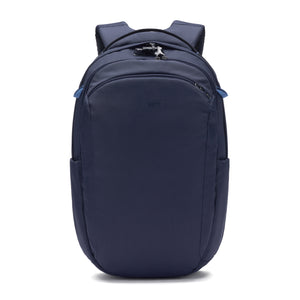 Product image of Pacsafe® V 26L Anti-Theft Tour Backpack