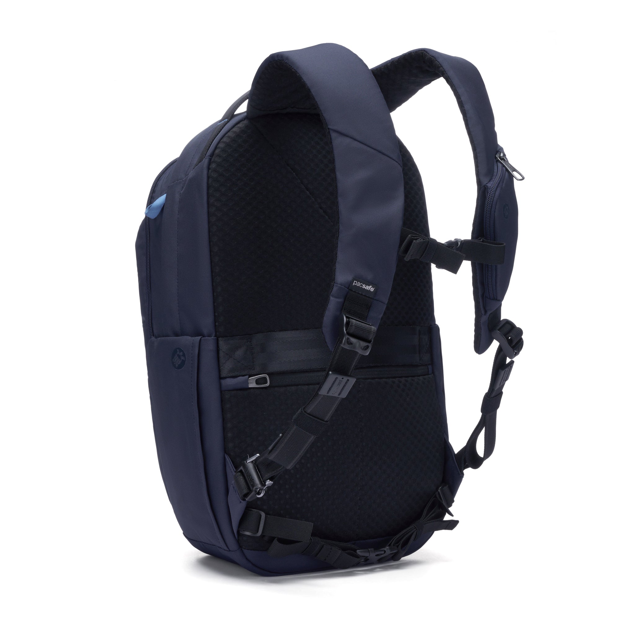Product image of Pacsafe® V 26L Anti-Theft Tour Backpack