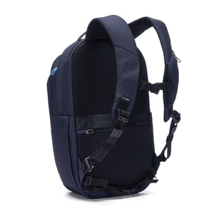 Product image of Pacsafe® V 26L Anti-Theft Tour Backpack