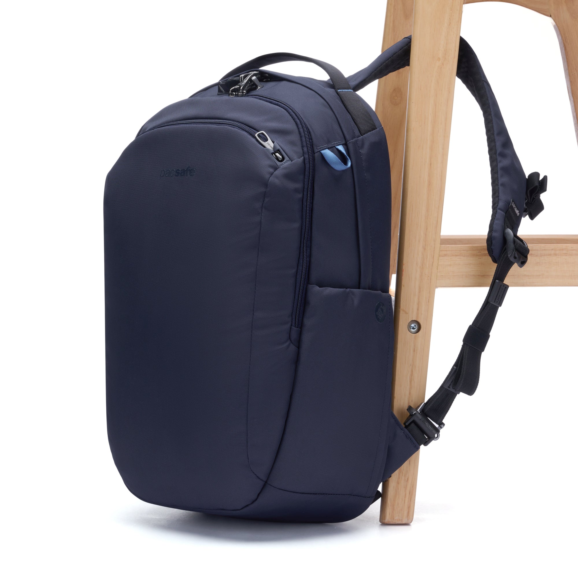 Product image of Pacsafe® V 26L anti-theft tour backpack