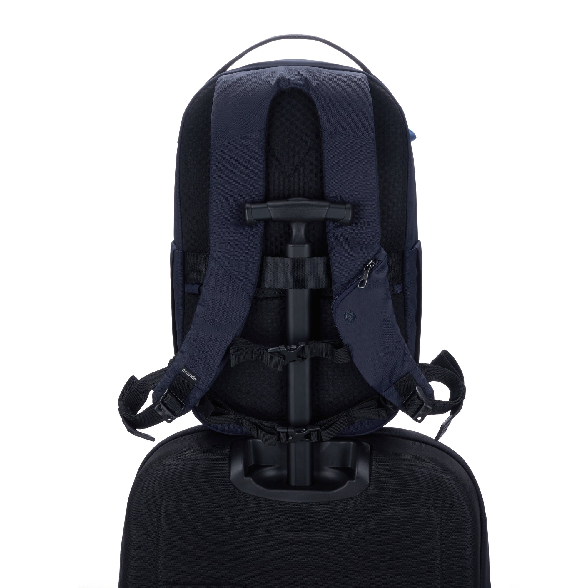 Product image of Pacsafe® V 26L Anti-Theft Tour Backpack