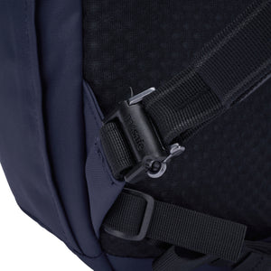 Product image of Pacsafe® V 26L Anti-Theft Tour Backpack