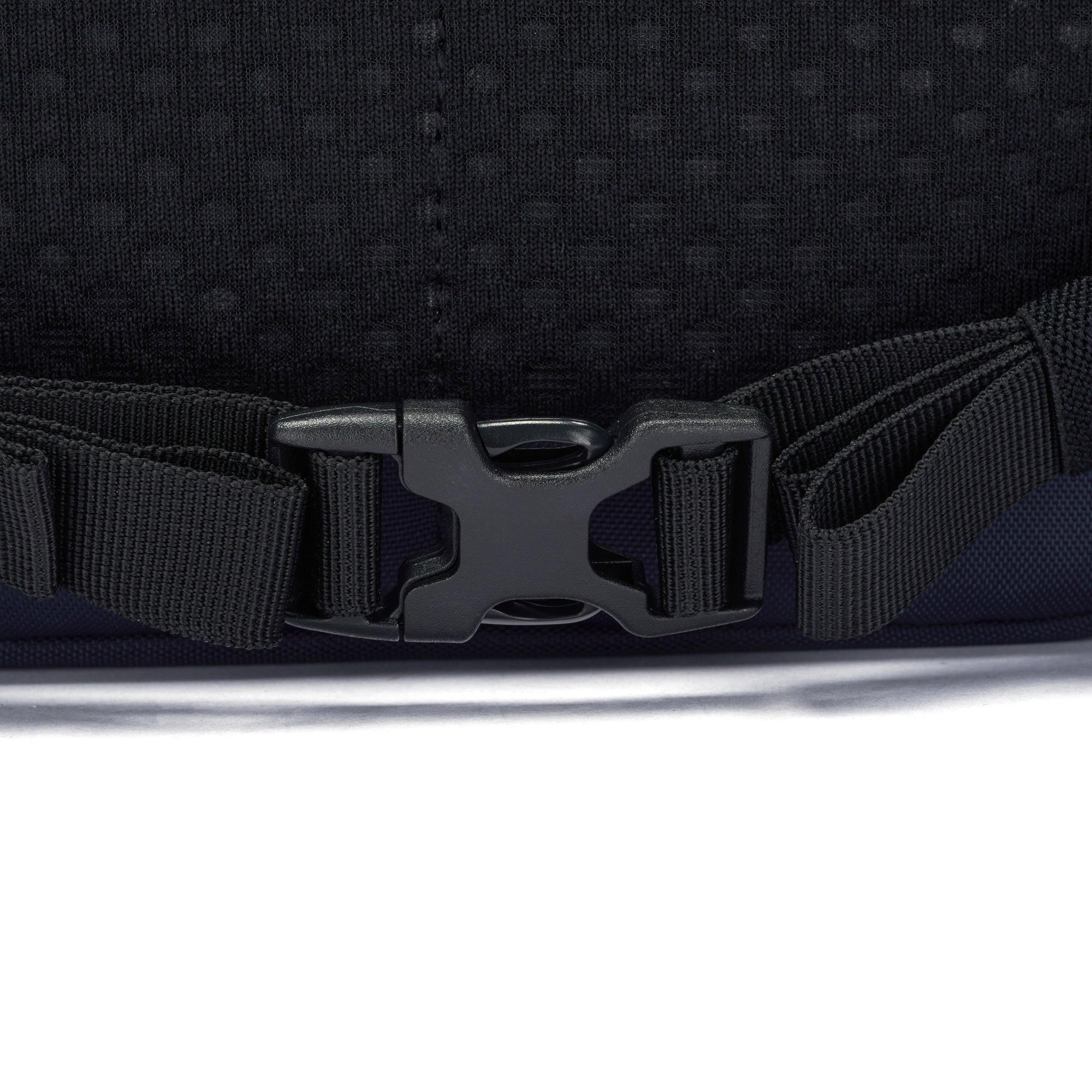 Product image of Pacsafe® V 26L Anti-Theft Tour Backpack