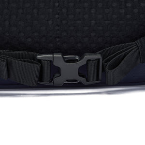 Product image of Pacsafe® V 26L Anti-Theft Tour Backpack