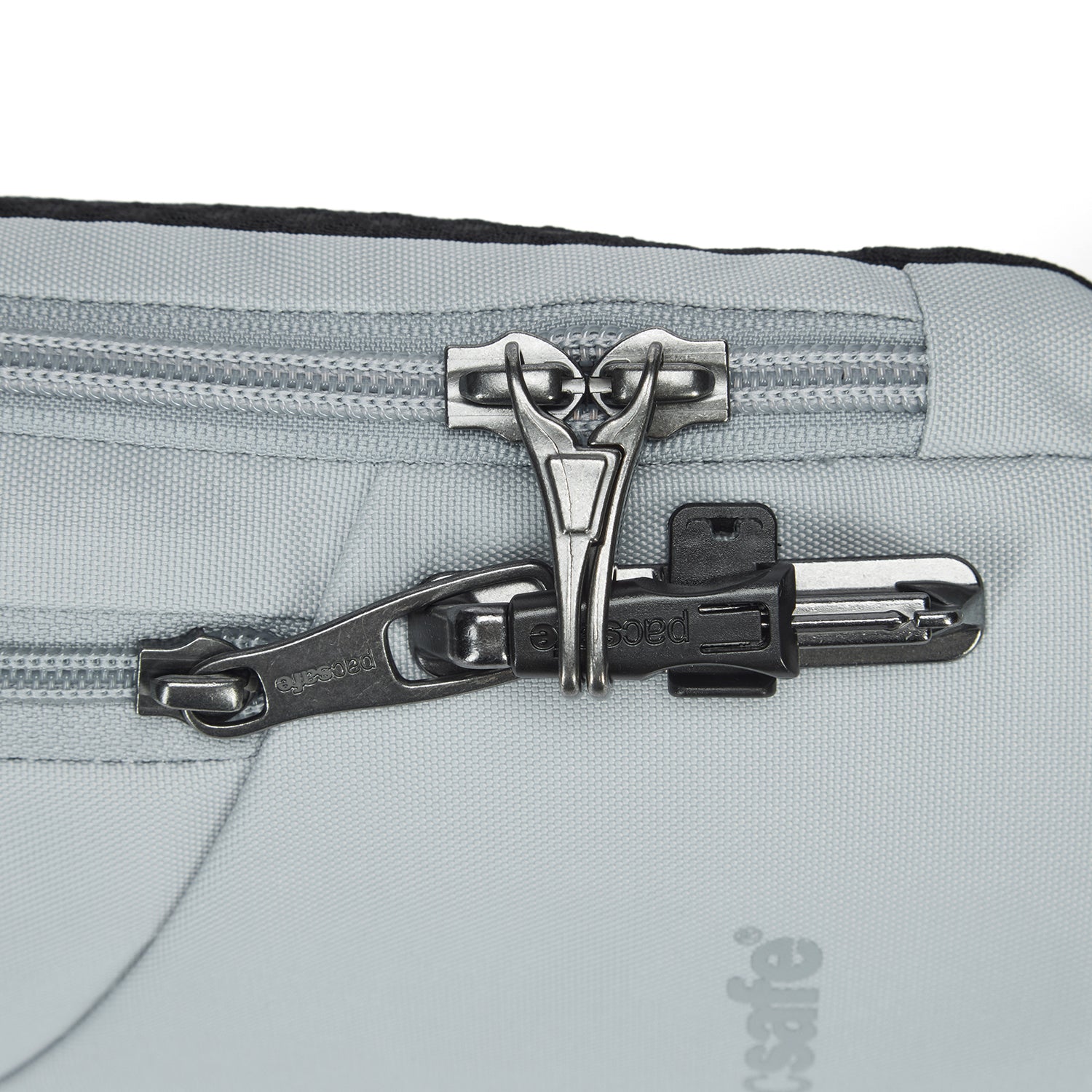 Product image of Pacsafe® V Anti-Theft Action Sling Pack