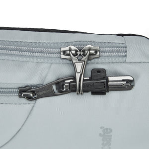 Product image of Pacsafe® V Anti-Theft Action Sling Pack