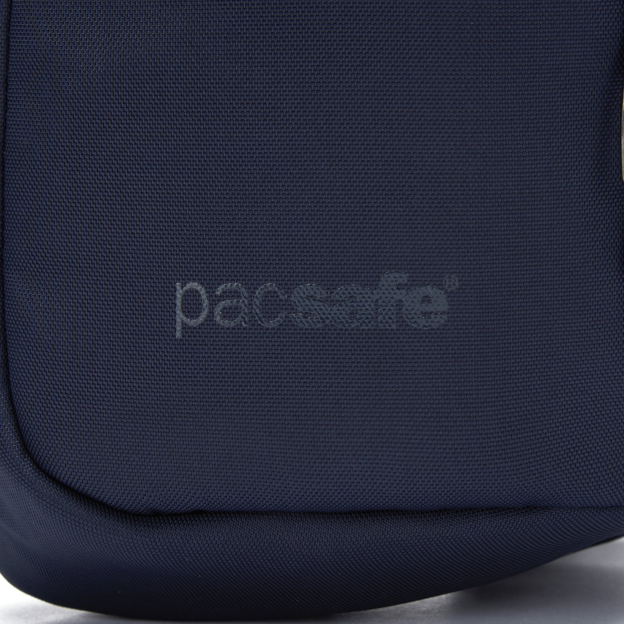 Product image of Pacsafe® V anti-theft action sling pack