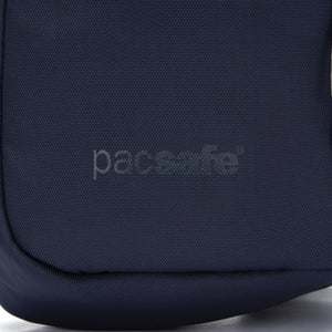 Product image of Pacsafe® V anti-theft action sling pack