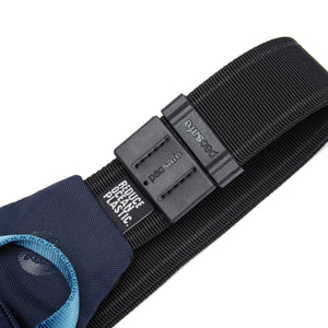 Product image of Pacsafe® V anti-theft action sling pack