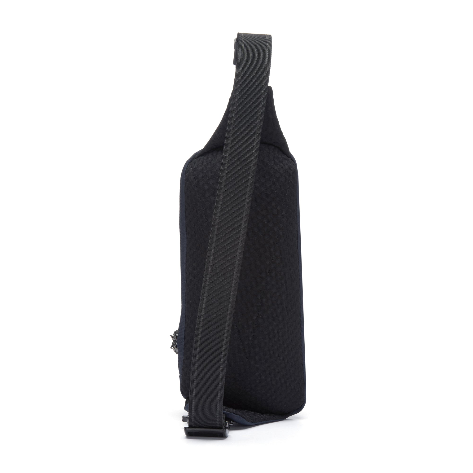 Product image of Pacsafe® V anti-theft action sling pack