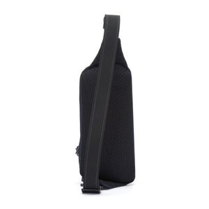 Product image of Pacsafe® V Anti-Theft Action Sling Pack