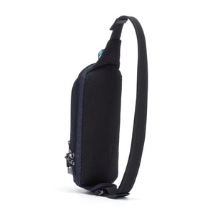 Product image of Pacsafe® V anti-theft action sling pack