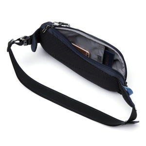 Product image of Pacsafe® V anti-theft action sling pack