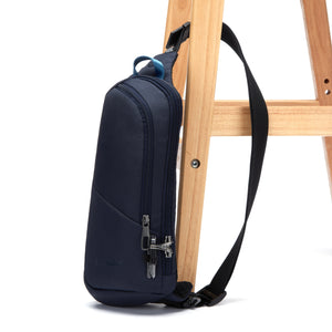Product image of Pacsafe® V anti-theft action sling pack