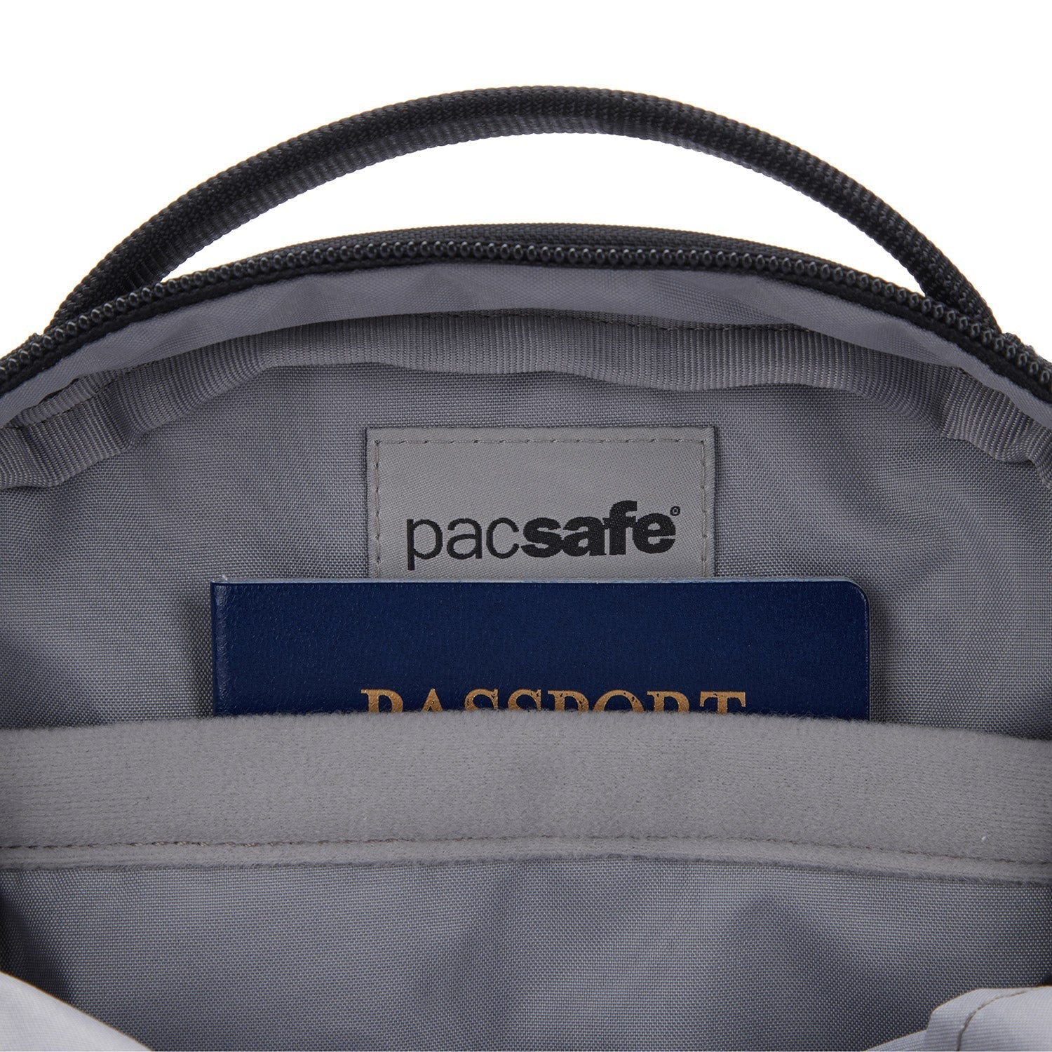Product image of Pacsafe® V Anti-Theft Companion Crossbody