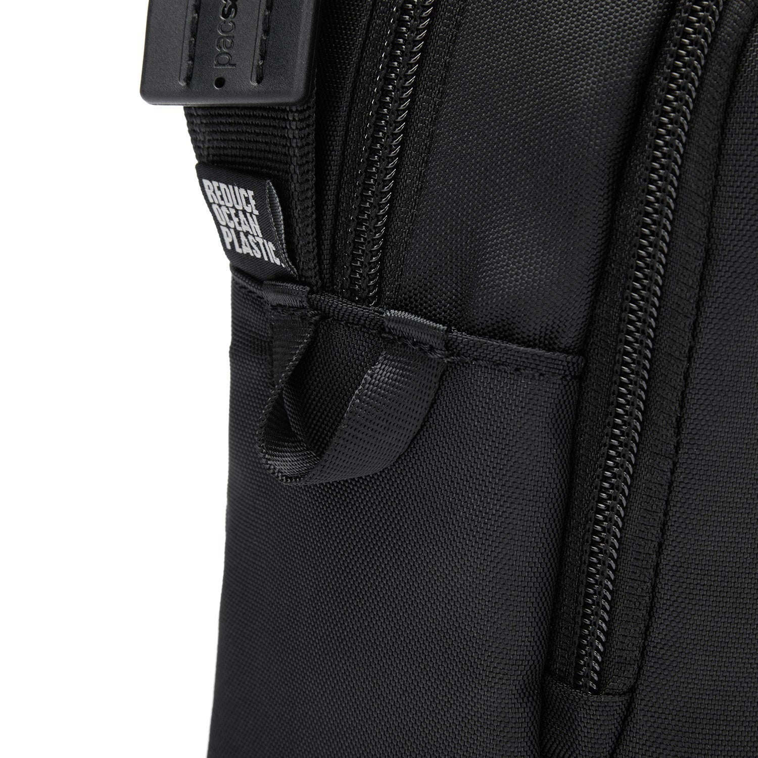 Product image of Pacsafe® V anti-theft companion crossbody