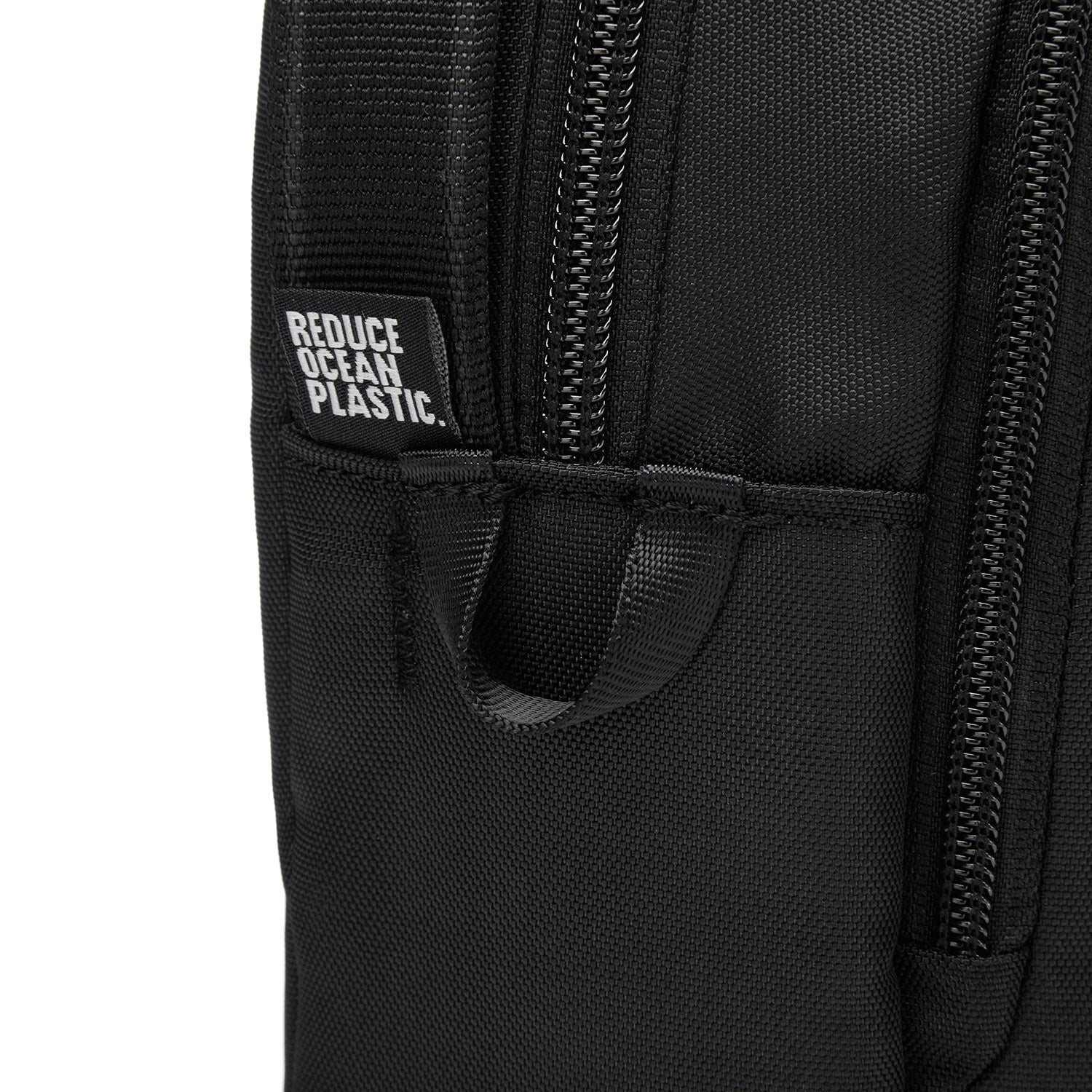 Product image of Pacsafe® V anti-theft companion crossbody
