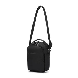 Product image of Pacsafe® V anti-theft companion crossbody