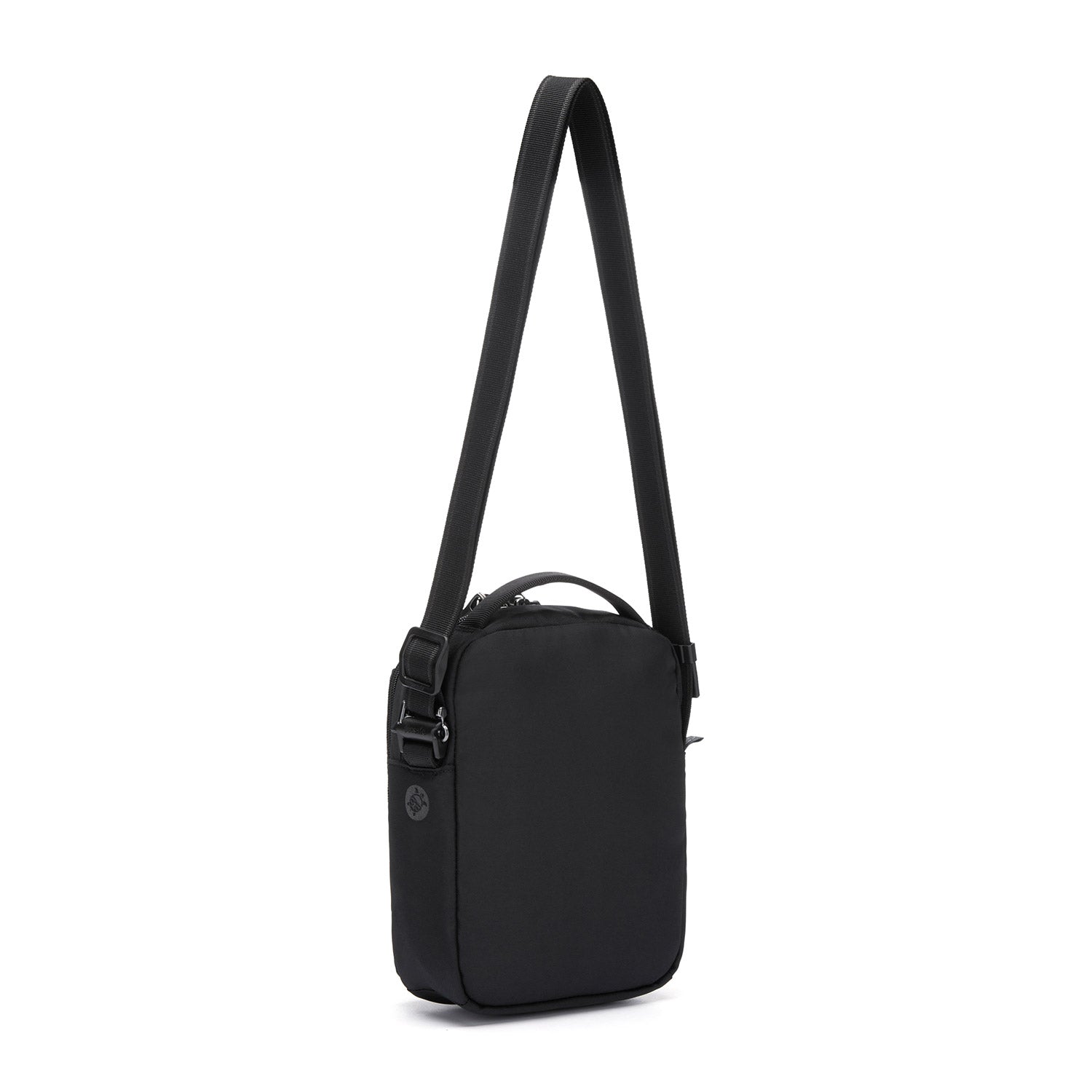 Product image of Pacsafe® V Anti-Theft Companion Crossbody