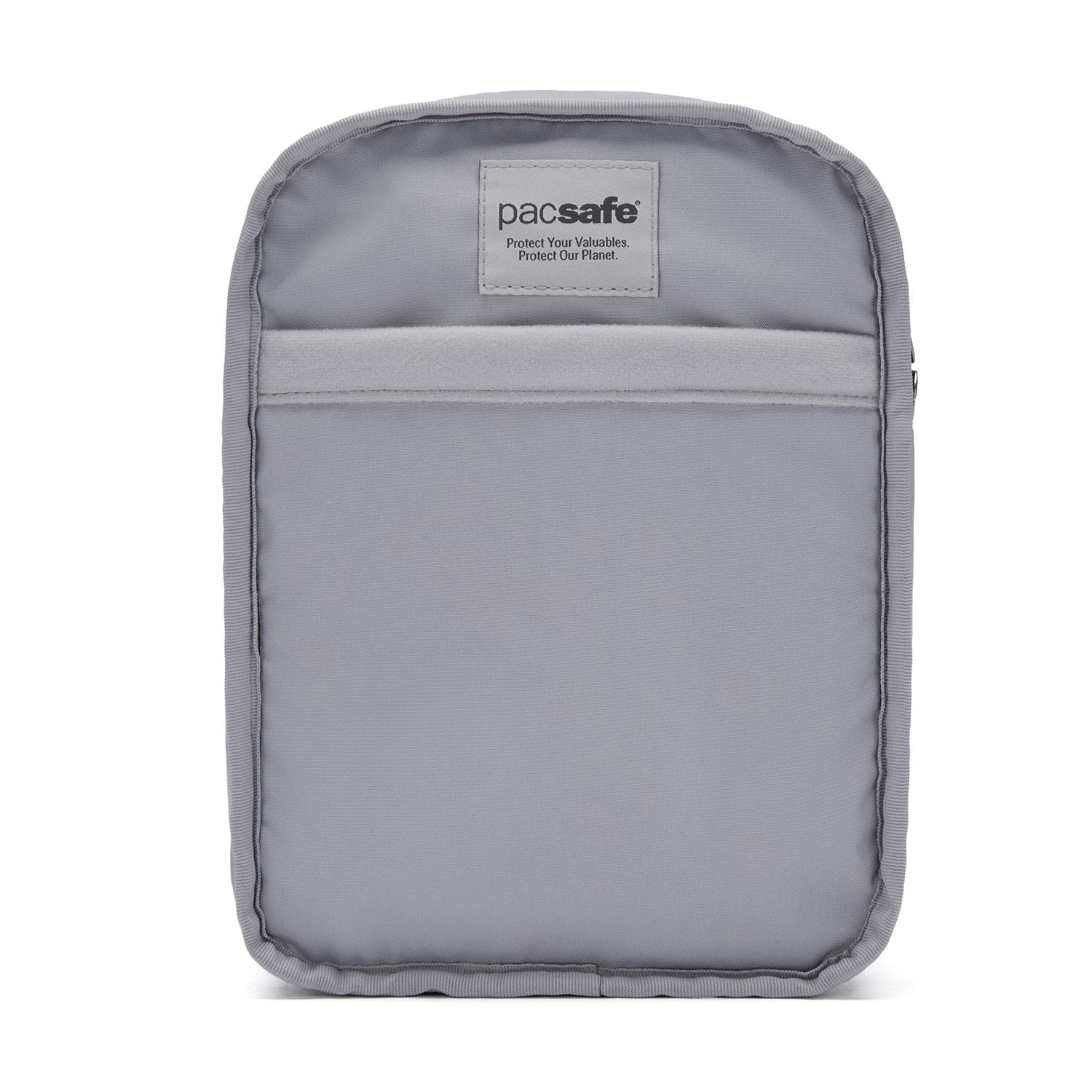 Product image of Pacsafe® V anti-theft companion crossbody