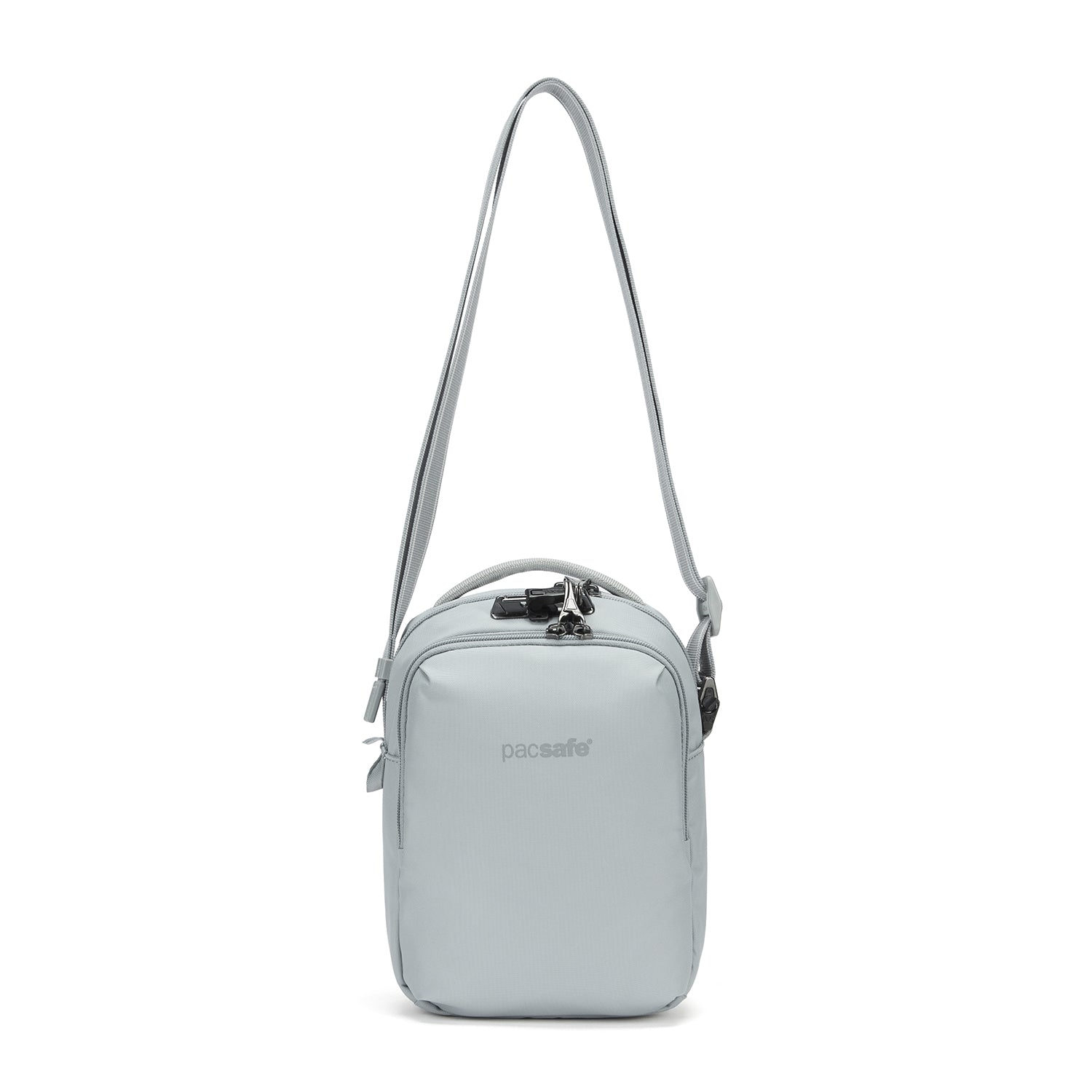 Product image of Pacsafe® V Anti-Theft Companion Crossbody