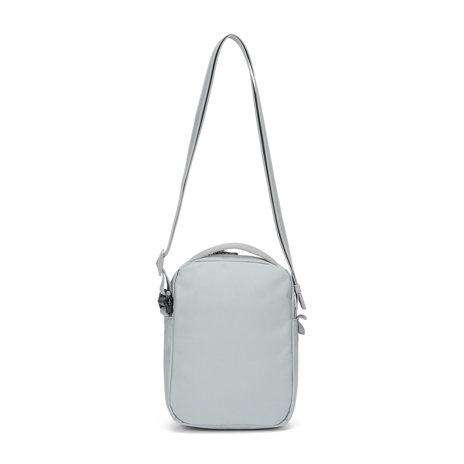 Product image of Pacsafe® V Anti-Theft Companion Crossbody