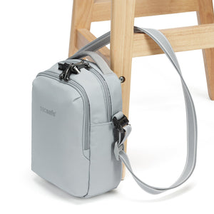 Product image of Pacsafe® V Anti-Theft Companion Crossbody