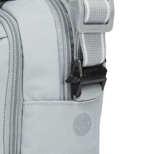 Product image of Pacsafe® V Anti-Theft Companion Crossbody
