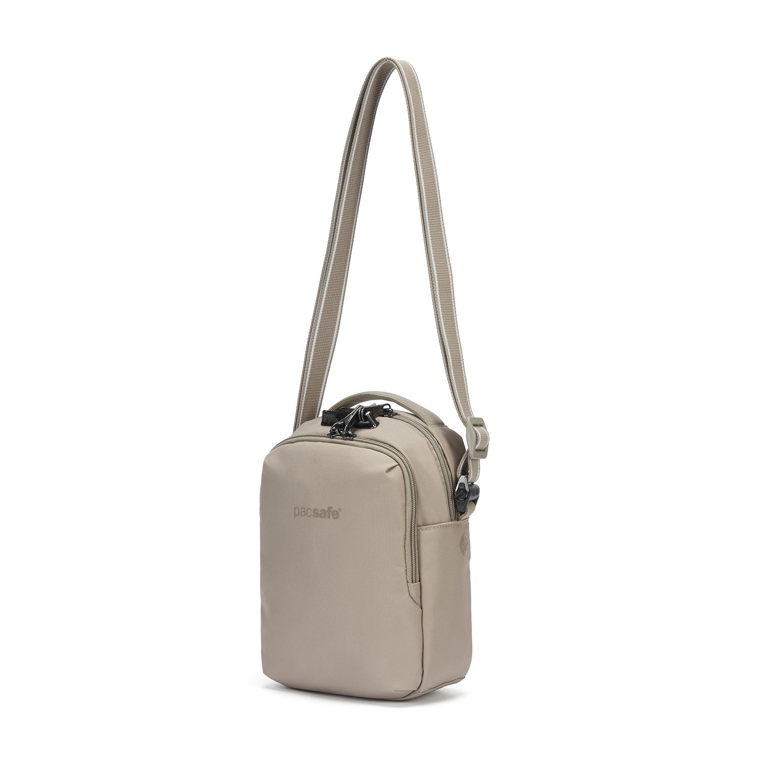 Product image of Pacsafe® V Anti-Theft Companion Crossbody
