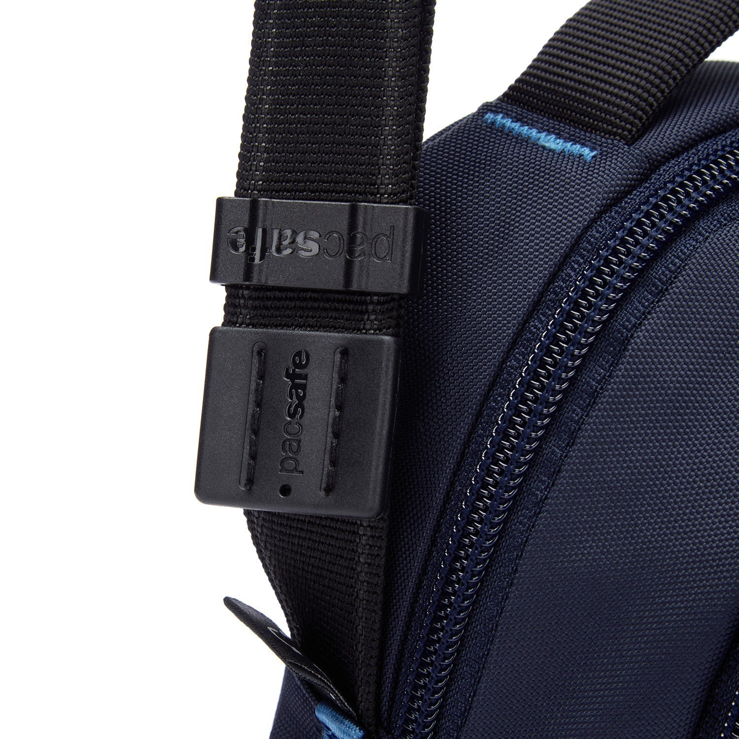 Product image of Pacsafe® V anti-theft companion crossbody
