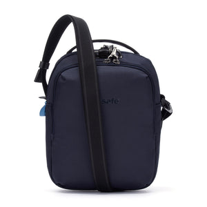 Product image of Pacsafe® V anti-theft companion crossbody