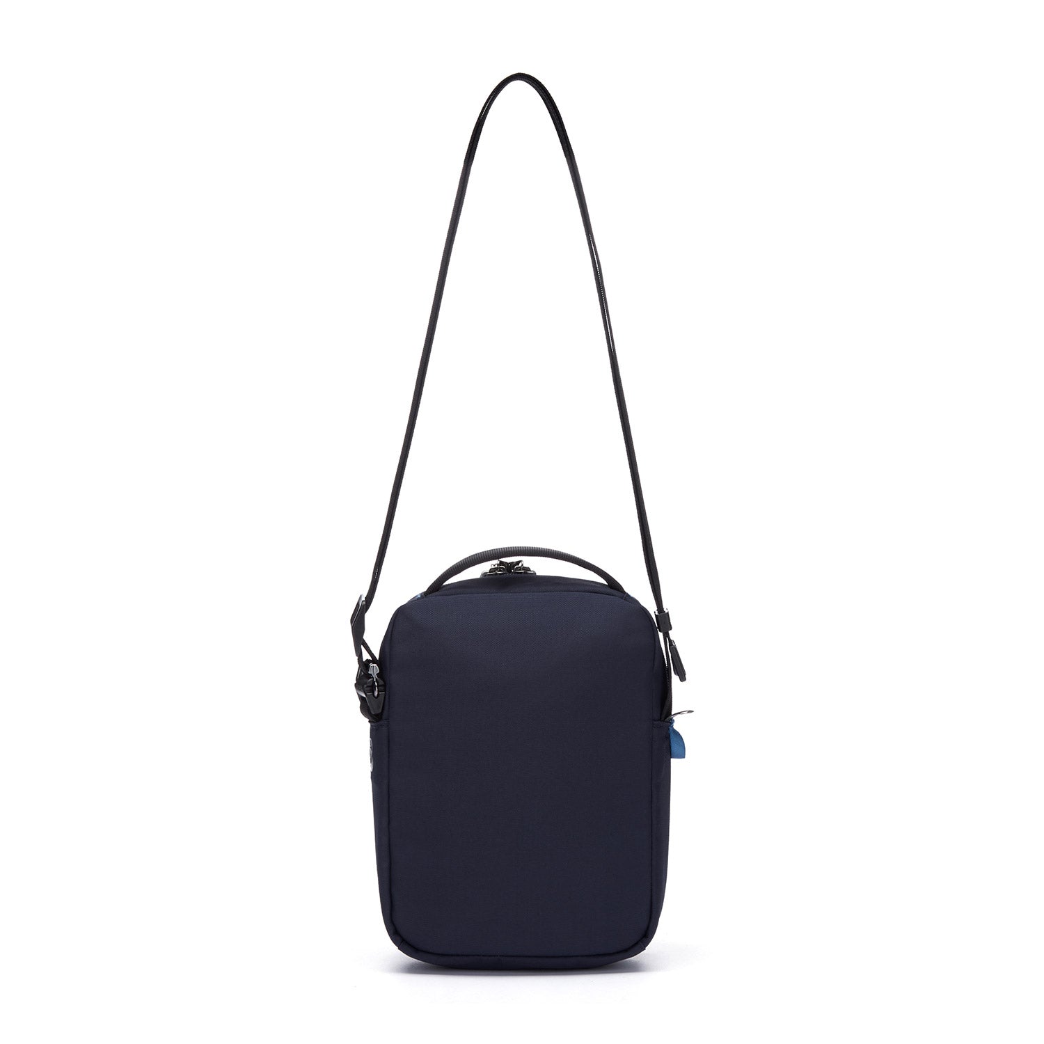 Product image of Pacsafe® V anti-theft companion crossbody