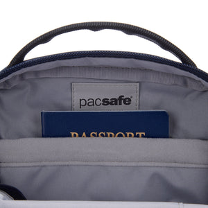 Product image of Pacsafe® V anti-theft companion crossbody