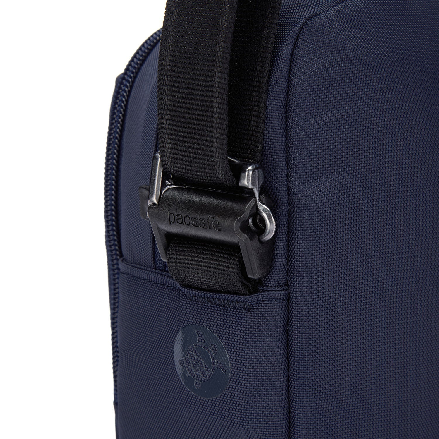 Product image of Pacsafe® V anti-theft companion crossbody