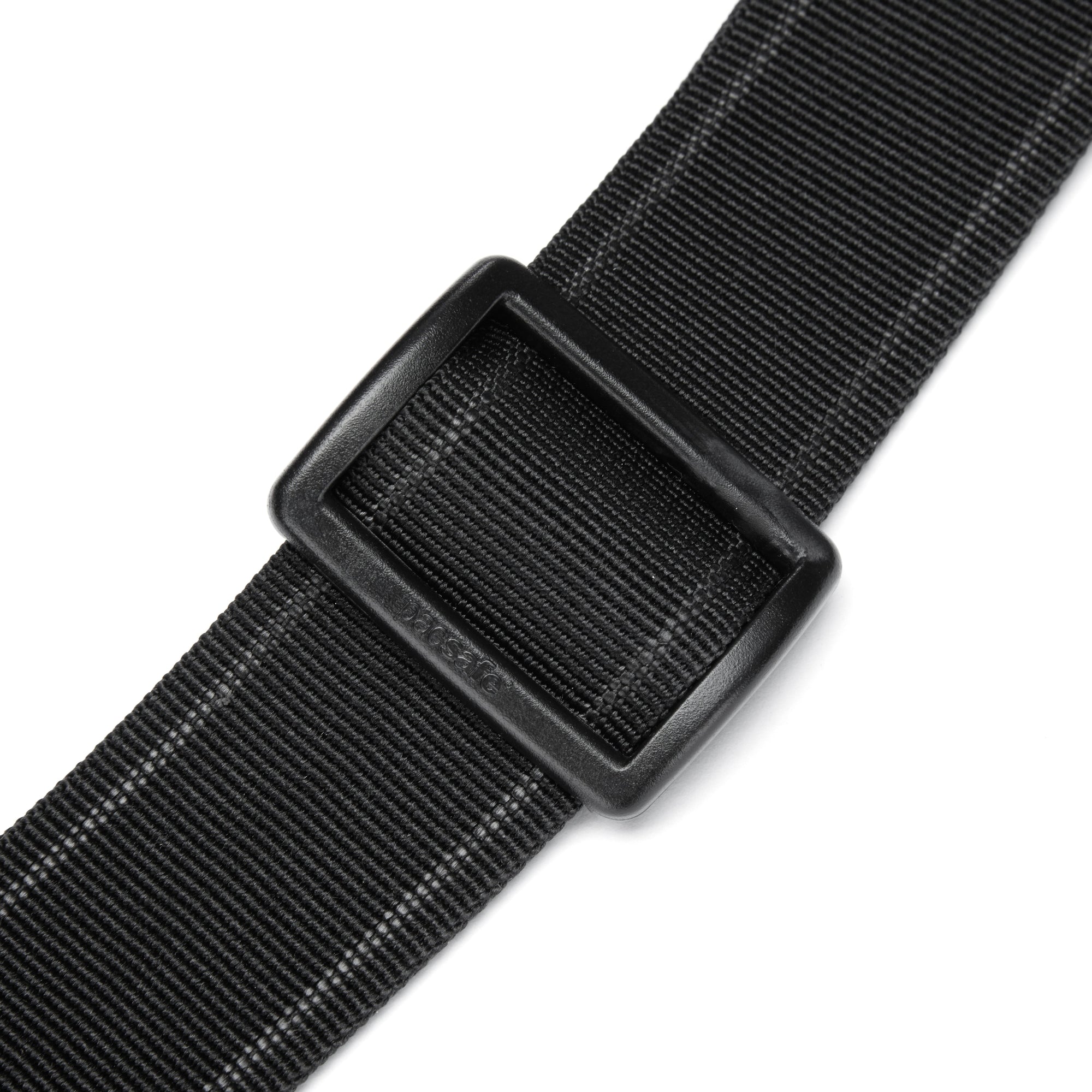 Product image of Pacsafe® V anti-theft hip pack