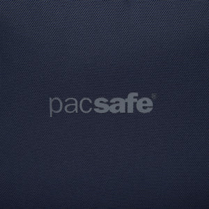 Product image of Pacsafe® V Tech anti-theft sling pack