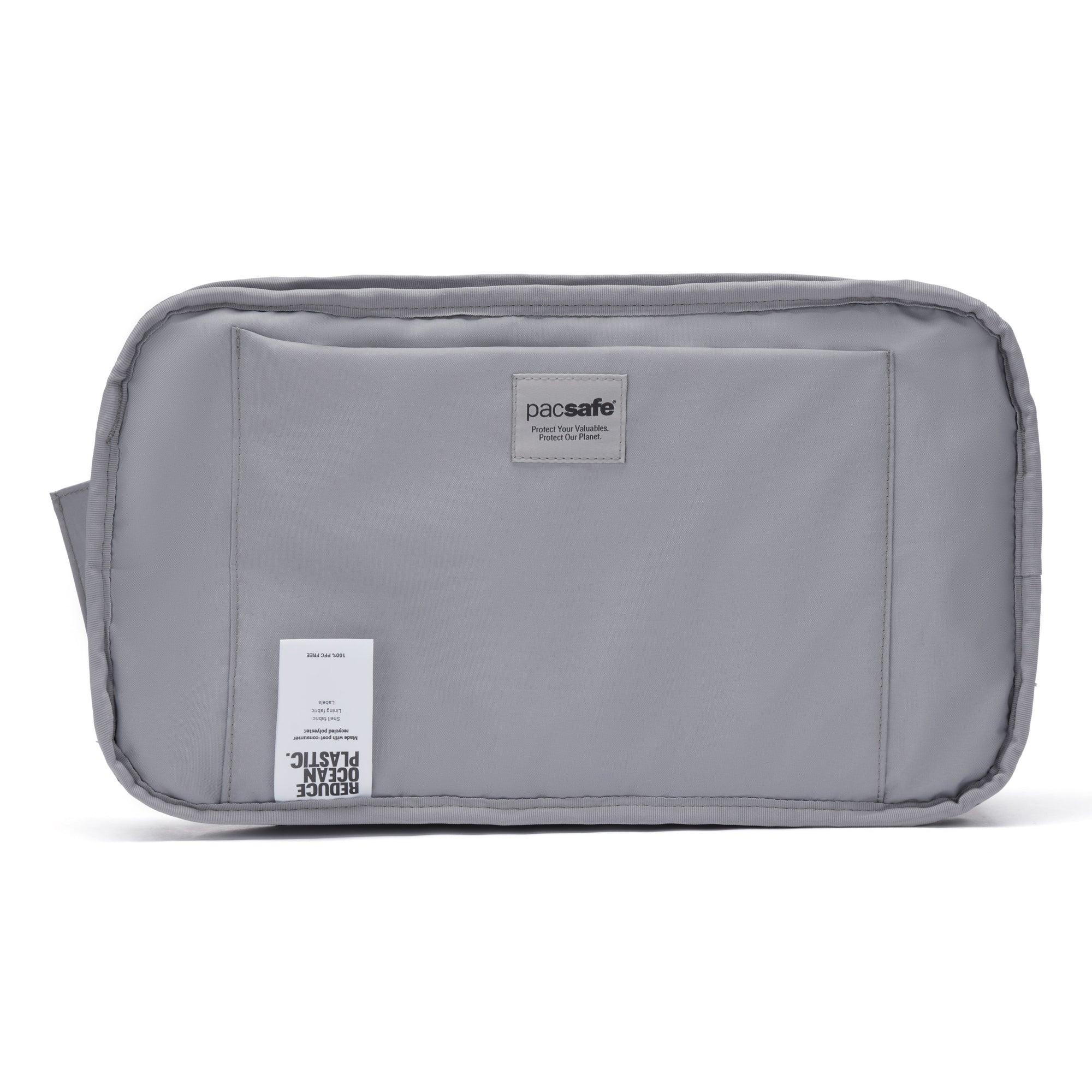 Product image of Pacsafe® V Tech Anti-Theft Sling Pack